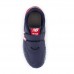 NEW BALANCE sneakers αθλητικό IV500BD1 μπλε